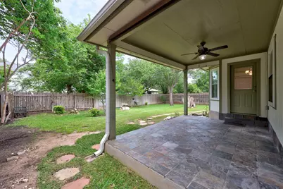 1617 Abbey Lane, Cedar Park, TX 78613 - Photo 29