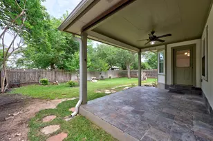 1617 Abbey Ln, Cedar Park, TX 78613 - Photo 29