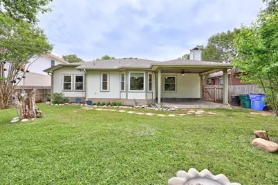 1617 Abbey Lane, Cedar Park, TX 78613 - Photo 31