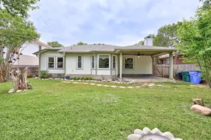 1617 Abbey Ln, Cedar Park, TX 78613 - Photo 31
