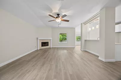 1617 Abbey Lane, Cedar Park, TX 78613 - Photo 7