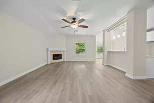 1617 Abbey Ln, Cedar Park, TX 78613 - Photo 7