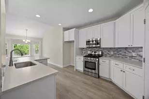 1617 Abbey Ln, Cedar Park, TX 78613 - Photo 9