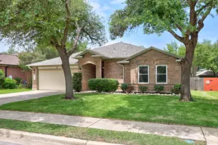 1617 Abbey Ln, Cedar Park, TX 78613 - Photo 3