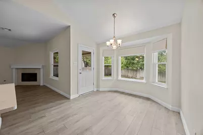 1617 Abbey Lane, Cedar Park, TX 78613 - Photo 13