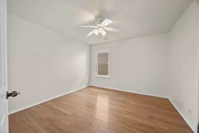 1617 Abbey Lane, Cedar Park, TX 78613 - Photo 23