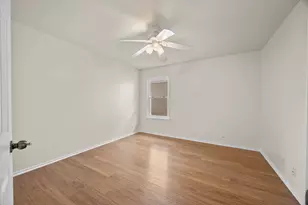 1617 Abbey Ln, Cedar Park, TX 78613 - Photo 23