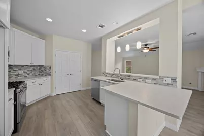 1617 Abbey Lane, Cedar Park, TX 78613 - Photo 11