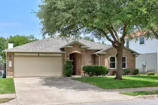 1617 Abbey Ln, Cedar Park, TX 78613 - Photo 1