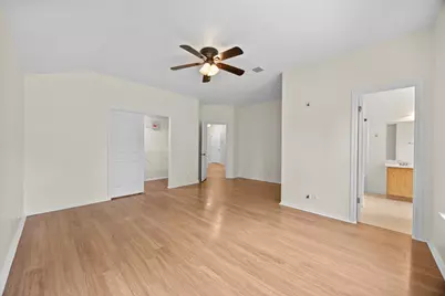 1617 Abbey Lane, Cedar Park, TX 78613 - Photo 17