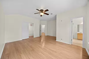 1617 Abbey Ln, Cedar Park, TX 78613 - Photo 17