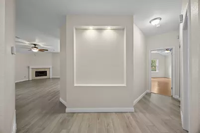 1617 Abbey Lane, Cedar Park, TX 78613 - Photo 5