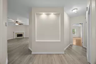 1617 Abbey Ln, Cedar Park, TX 78613 - Photo 5