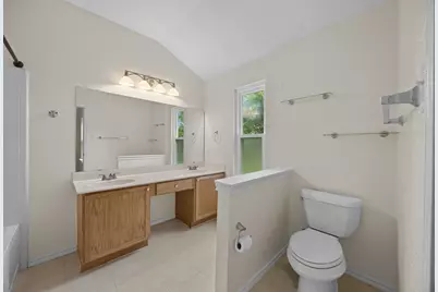 1617 Abbey Lane, Cedar Park, TX 78613 - Photo 19