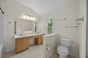 1617 Abbey Ln, Cedar Park, TX 78613 - Photo 19
