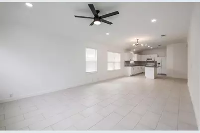 2108 Kane Cove, Cedar Park, TX 78613 - Photo 15