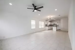 2108 Kane Cove, Cedar Park, TX 78613 - Photo 15