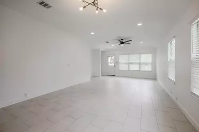 2108 Kane Cove, Cedar Park, TX 78613 - Photo 11