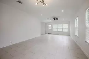 2108 Kane Cove, Cedar Park, TX 78613 - Photo 11