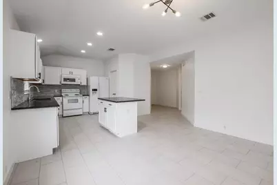 2108 Kane Cove, Cedar Park, TX 78613 - Photo 19