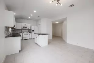 2108 Kane Cove, Cedar Park, TX 78613 - Photo 19