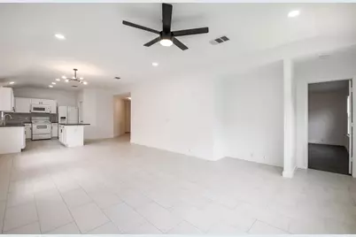 2108 Kane Cove, Cedar Park, TX 78613 - Photo 3