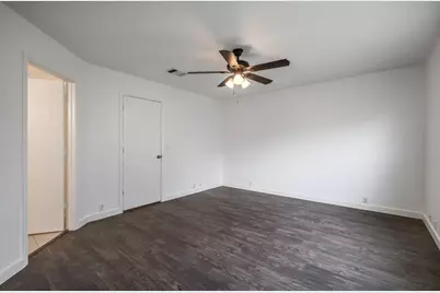 2108 Kane Cove, Cedar Park, TX 78613 - Photo 17