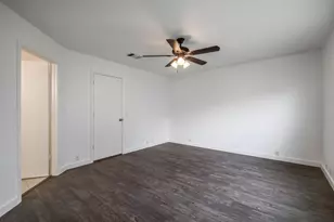 2108 Kane Cove, Cedar Park, TX 78613 - Photo 17
