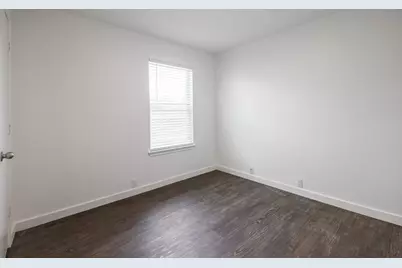 2108 Kane Cove, Cedar Park, TX 78613 - Photo 21