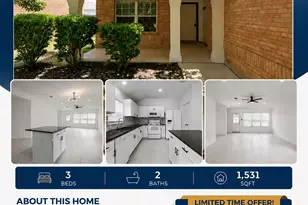 2108 Kane Cove, Cedar Park, TX 78613 - Photo 1