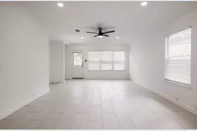 2108 Kane Cove, Cedar Park, TX 78613 - Photo 13