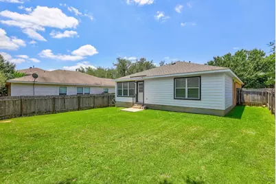 2108 Kane Cove, Cedar Park, TX 78613 - Photo 25