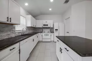 2108 Kane Cove, Cedar Park, TX 78613 - Photo 5