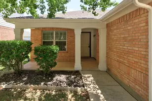2108 Kane Cove, Cedar Park, TX 78613 - Photo 1