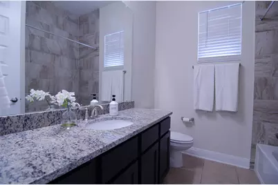 3750 E Palm Valley Boulevard #93, Round Rock, TX 78665 - Photo 29