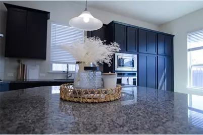 3750 E Palm Valley Boulevard #93, Round Rock, TX 78665 - Photo 17