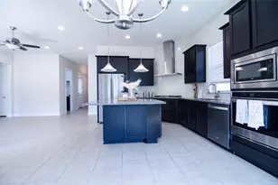 3750 E Palm Valley Blvd, Round Rock, TX 78665 - Photo 25