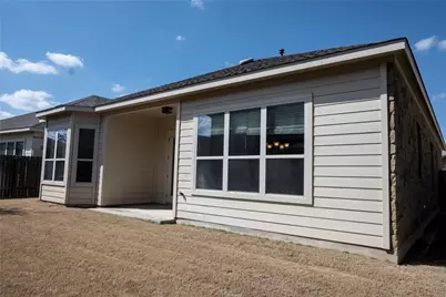 3750 E Palm Valley Boulevard #93, Round Rock, TX 78665 - Photo 11