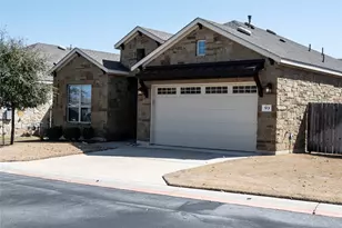 3750 E Palm Valley Blvd, Round Rock, TX 78665 - Photo 5