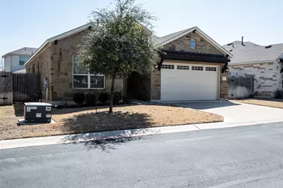 3750 E Palm Valley Boulevard #93, Round Rock, TX 78665 - Photo 5