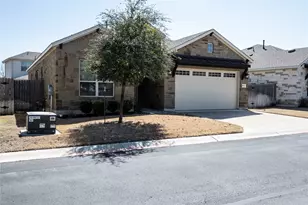 3750 E Palm Valley Blvd, Round Rock, TX 78665 - Photo 5