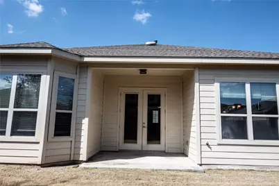 3750 E Palm Valley Boulevard #93, Round Rock, TX 78665 - Photo 13