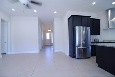 3750 E Palm Valley Boulevard #93, Round Rock, TX 78665 - Photo 27
