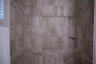 3750 E Palm Valley Blvd, Round Rock, TX 78665 - Photo 7