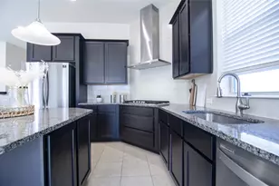 3750 E Palm Valley Blvd, Round Rock, TX 78665 - Photo 3