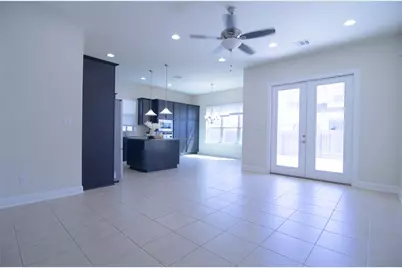 3750 E Palm Valley Boulevard #93, Round Rock, TX 78665 - Photo 17