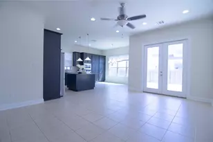 3750 E Palm Valley Blvd, Round Rock, TX 78665 - Photo 19