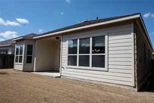 3750 E Palm Valley Blvd, Round Rock, TX 78665 - Photo 9