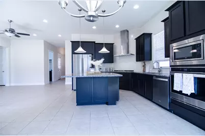 3750 E Palm Valley Boulevard #93, Round Rock, TX 78665 - Photo 23