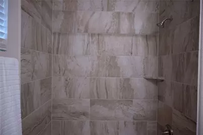 3750 E Palm Valley Boulevard #93, Round Rock, TX 78665 - Photo 9